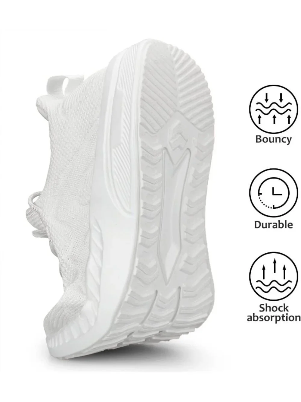 N/A breathable lightweight